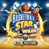 Game Bài